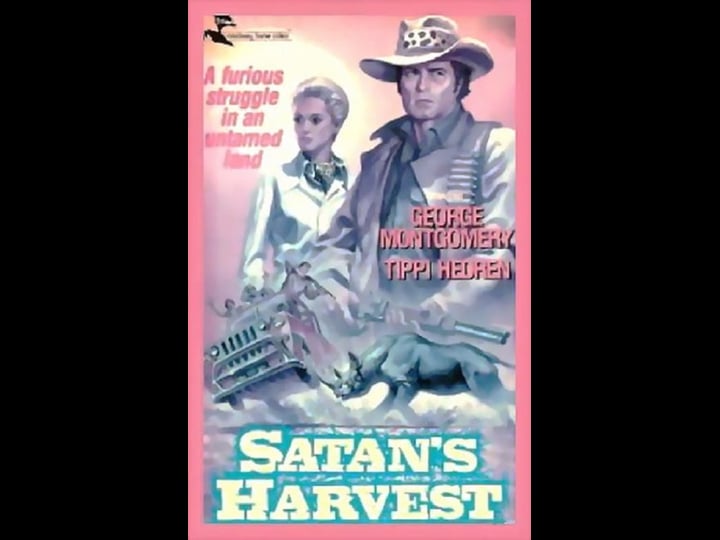 satans-harvest-tt0059680-1