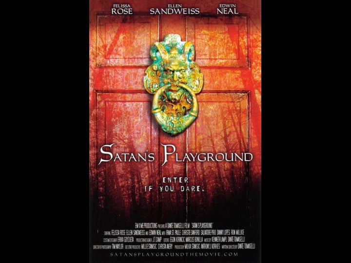 satans-playground-tt0331334-1