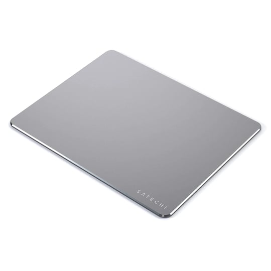 satechi-aluminum-mouse-pad-space-gray-1