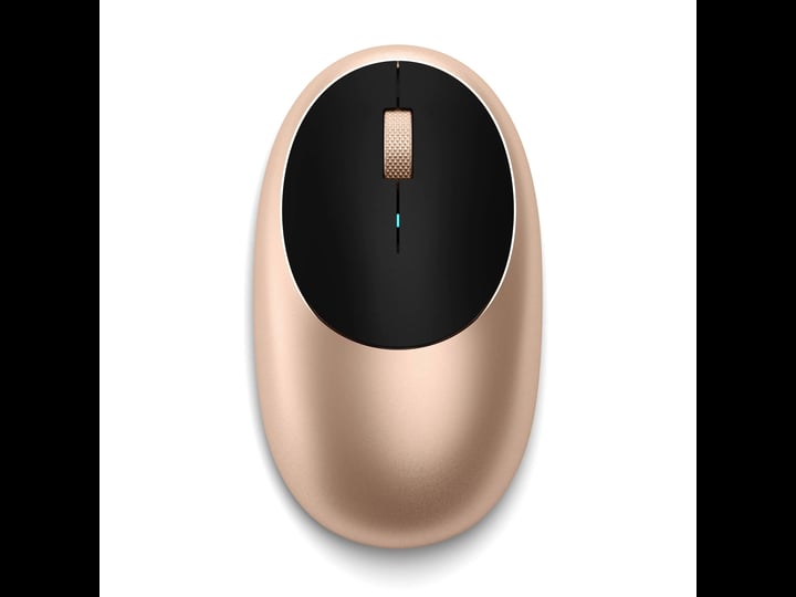 satechi-m1-bluetooth-wireless-mouse-gold-1