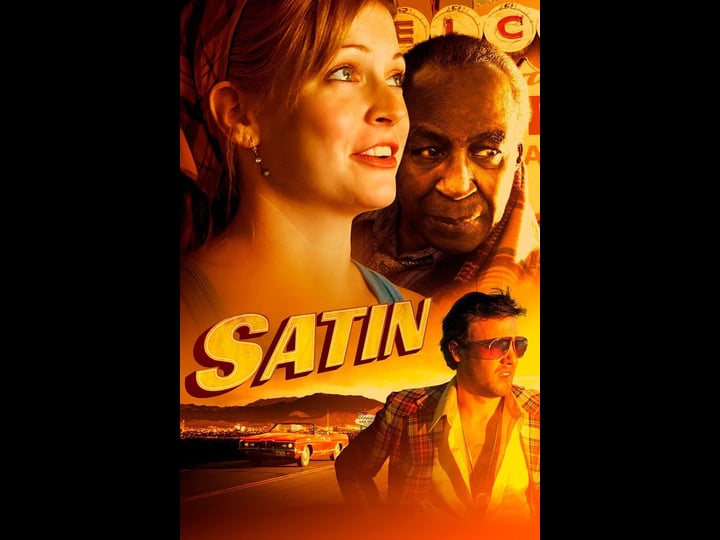 satin-1850585-1