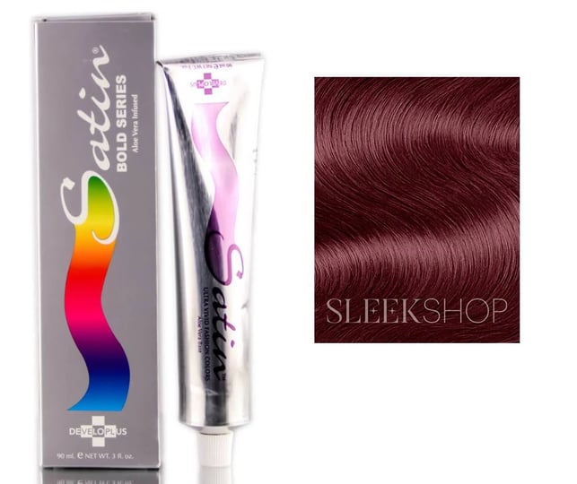 satin-bold-series-hair-color-4-plum-red-1