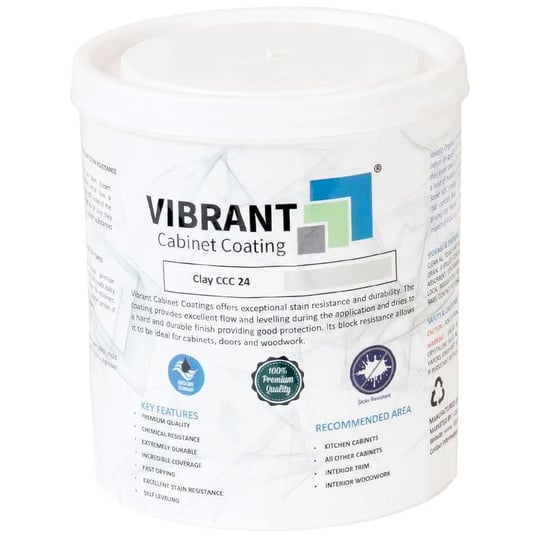 satin-clay-cabinet-and-furniture-paint-1-quart-1
