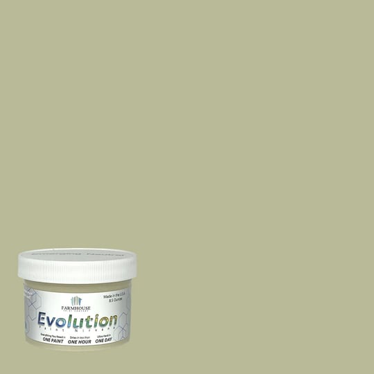 satin-emerging-neutral-cabinet-and-furniture-paint-enamel-half-pint-1