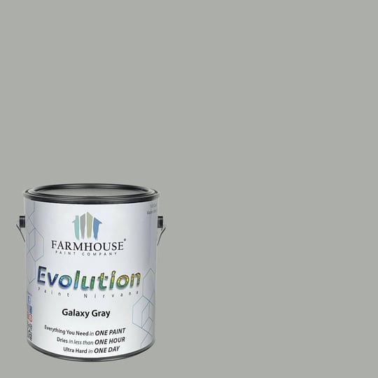satin-galaxy-gray-cabinet-and-furniture-paint-enamel-1-gallon-1