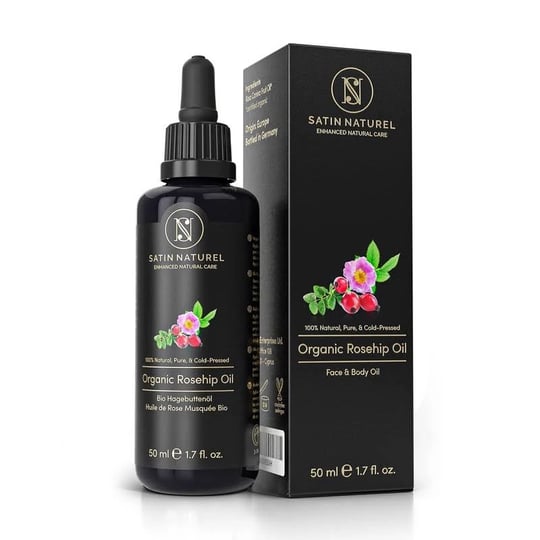 satin-naturel-organic-rosehip-oil-50-ml-1