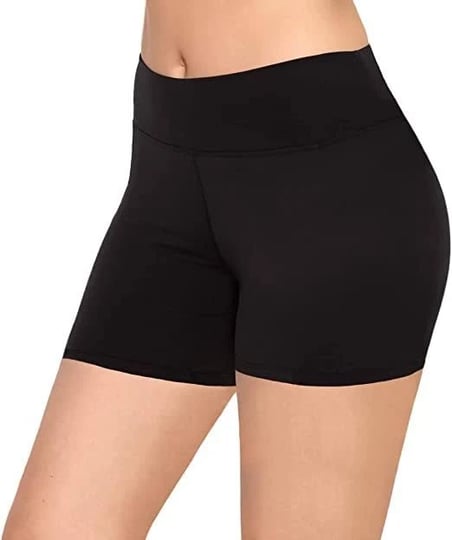 satina-high-waisted-black-biker-shorts-for-women-with-without-pockets-5-and-8-inseam-1