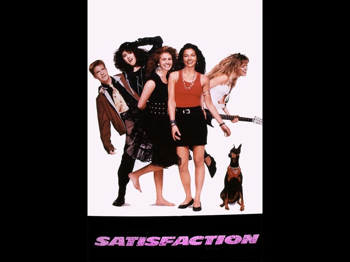 satisfaction-tt0096037-1