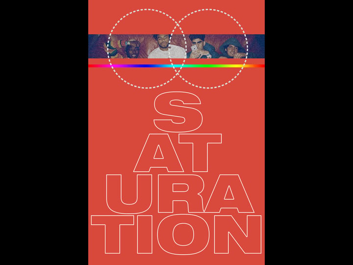 saturation-4424629-1
