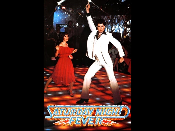 saturday-night-fever-tt0076666-1