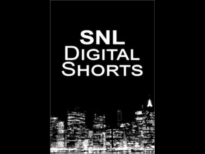 saturday-night-live-just-shorts-tt1537895-1