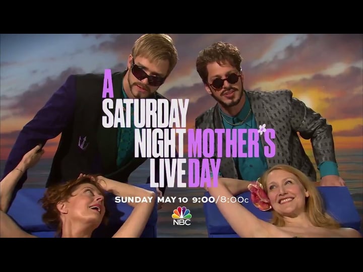saturday-night-live-mothers-day-special-12760-1