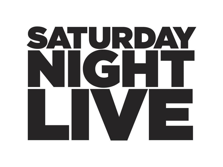 saturday-night-live-presents-sports-all-stars-tt1613125-1