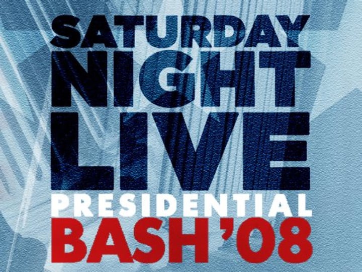 saturday-night-live-presidential-bash-08-12753-1