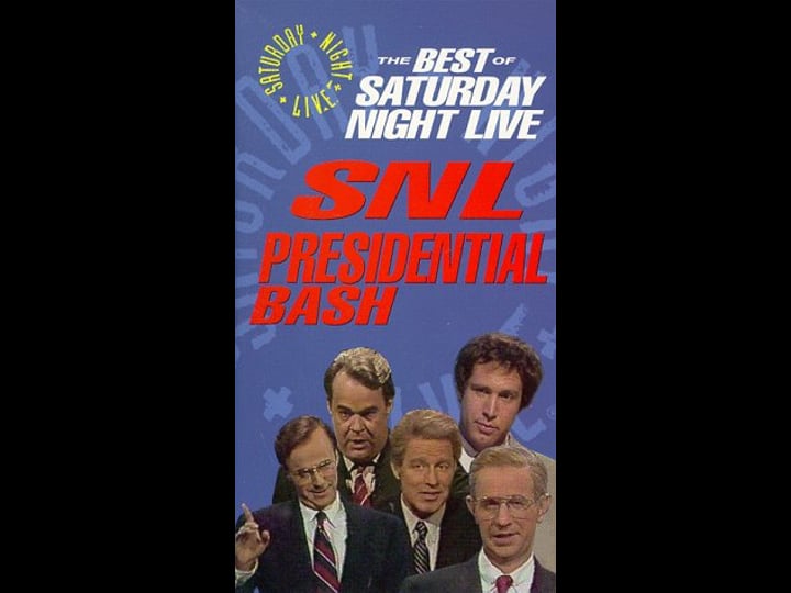 saturday-night-live-presidential-bash-tt0424406-1