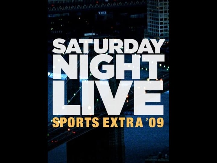 saturday-night-live-sports-extra-09-tt1577870-1