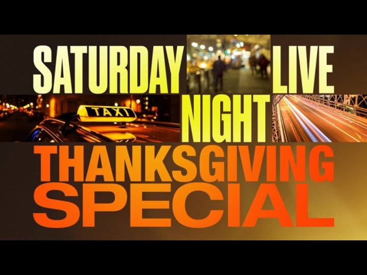 saturday-night-live-thanksgiving-special-tt4240752-1