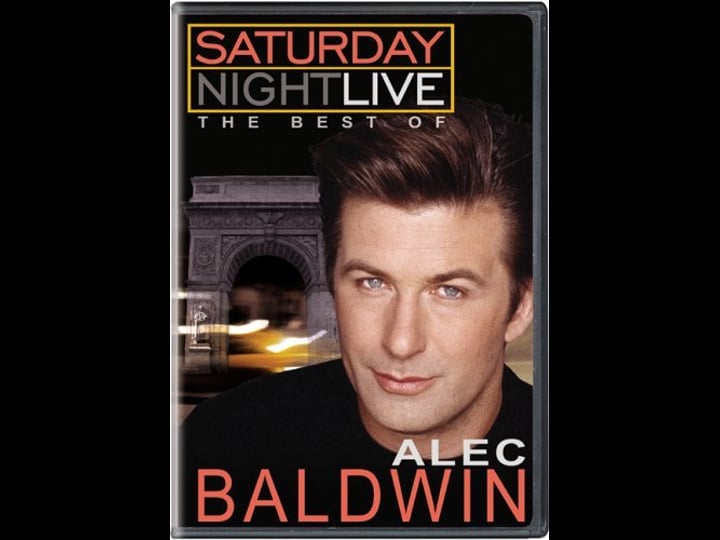 saturday-night-live-the-best-of-alec-baldwin-tt0462518-1