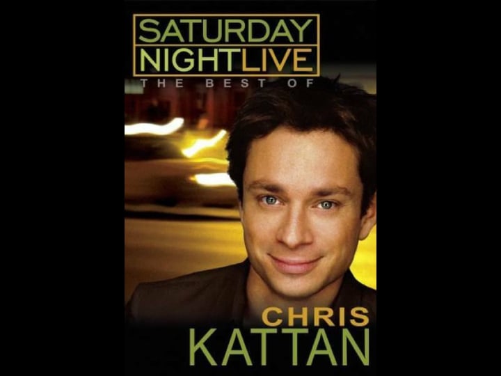 saturday-night-live-the-best-of-chris-kattan-12413-1