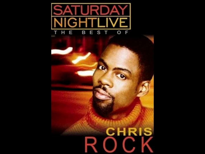 saturday-night-live-the-best-of-chris-rock-tt0255574-1