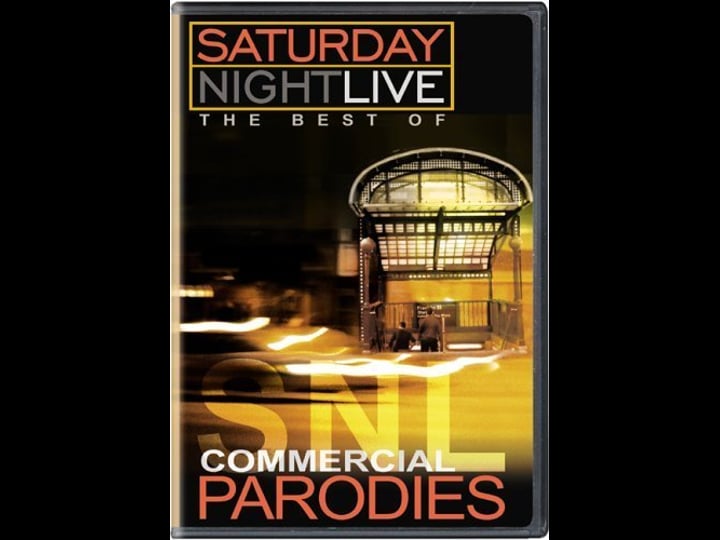 saturday-night-live-the-best-of-commercial-parodies-tt1045653-1