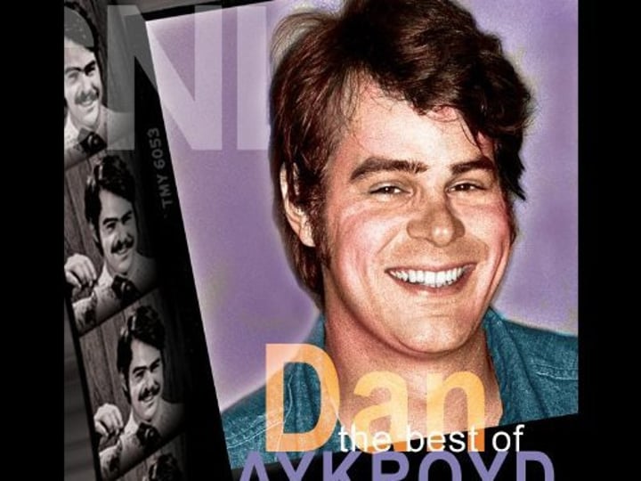 saturday-night-live-the-best-of-dan-aykroyd-tt1093389-1