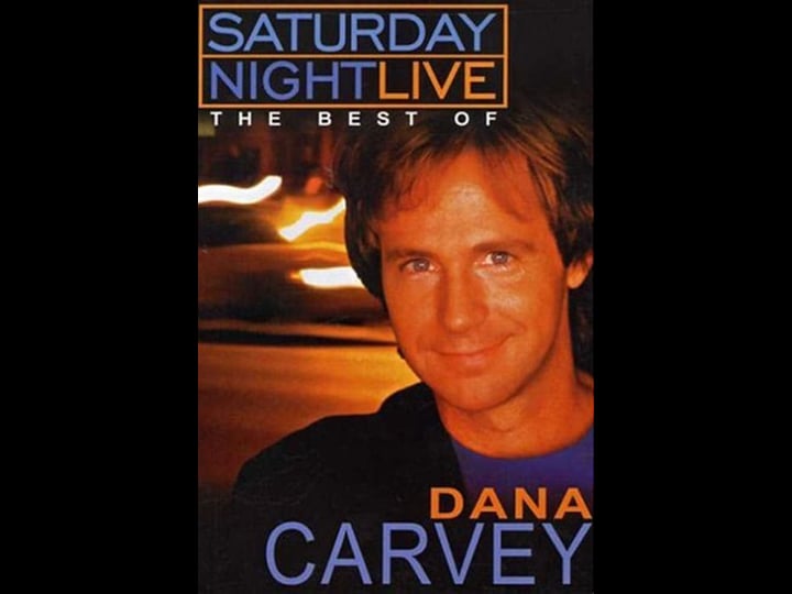 saturday-night-live-the-best-of-dana-carvey-tt0255575-1