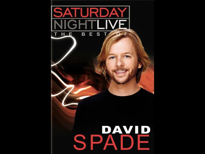 saturday-night-live-the-best-of-david-spade-tt0773307-1