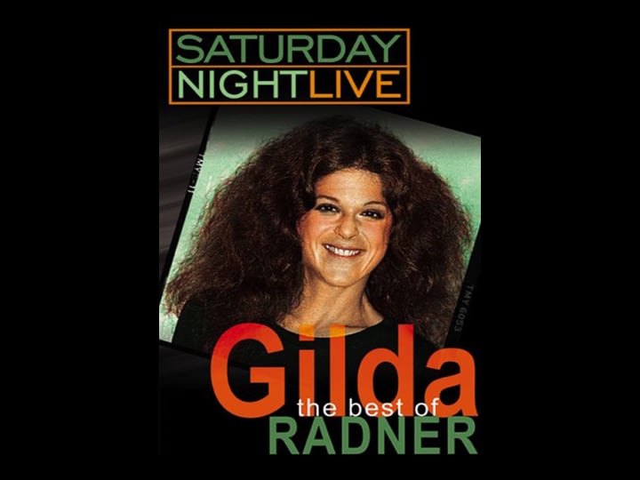 saturday-night-live-the-best-of-gilda-radner-tt1093390-1