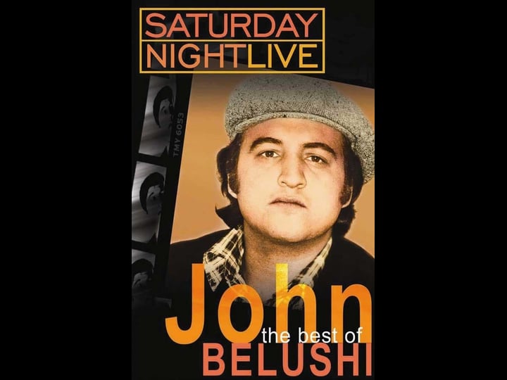 saturday-night-live-the-best-of-john-belushi-tt0814302-1