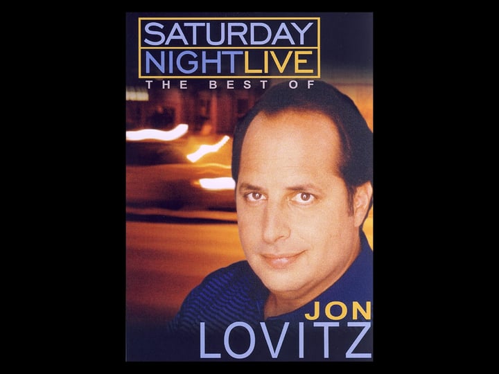 saturday-night-live-the-best-of-jon-lovitz-tt0899167-1