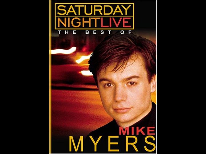 saturday-night-live-the-best-of-mike-myers-tt0500163-1