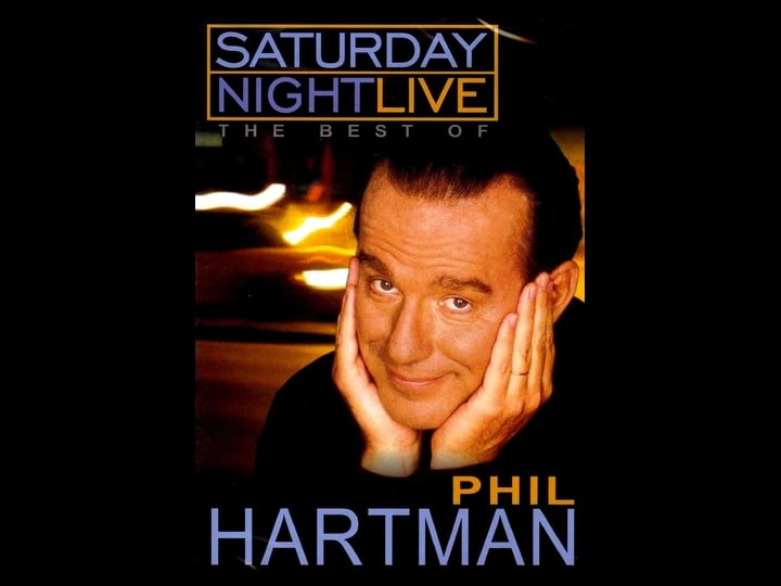 saturday-night-live-the-best-of-phil-hartman-tt0500148-1