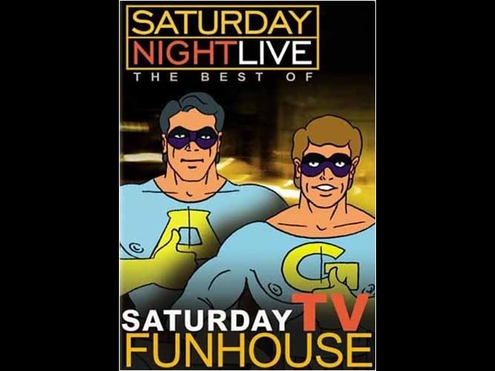saturday-night-live-the-best-of-saturday-tv-funhouse-tt0818577-1