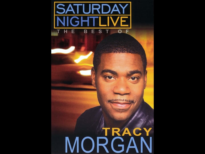 saturday-night-live-the-best-of-tracy-morgan-12739-1