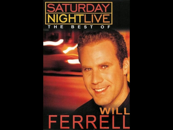 saturday-night-live-the-best-of-will-ferrell-12638-1
