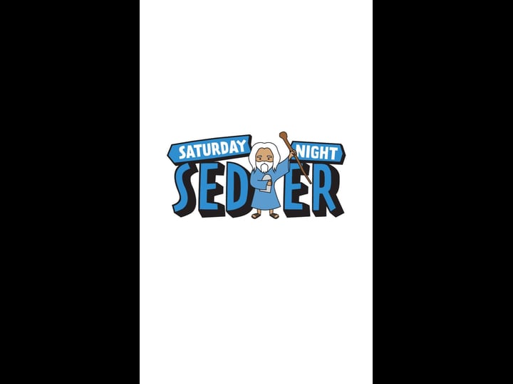 saturday-night-seder-4310386-1