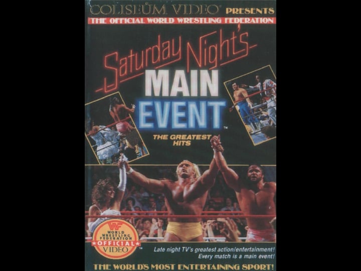 saturday-nights-main-event-the-greatest-hits-tt6173534-1