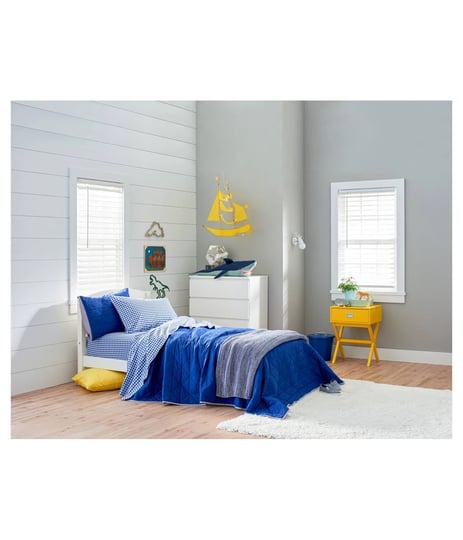 saturday-park-reversible-solid-quilt-full-queen-navy-1