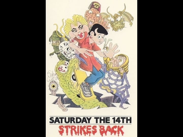 saturday-the-14th-strikes-back-tt0096039-1