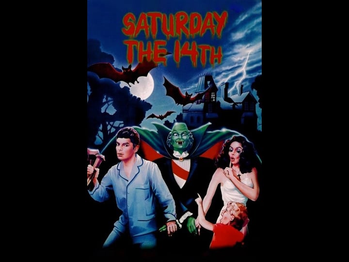 saturday-the-14th-tt0083033-1