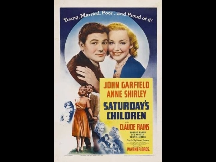 saturdays-children-4329267-1