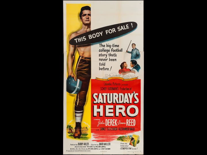 saturdays-hero-4328887-1