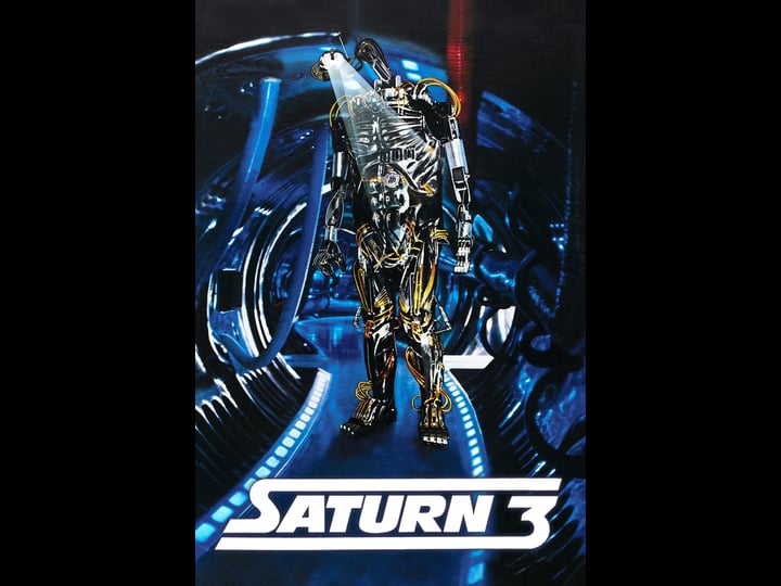 saturn-3-tt0079285-1