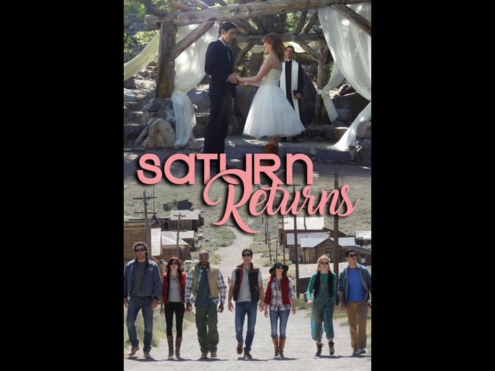 saturn-returns-tt3704434-1