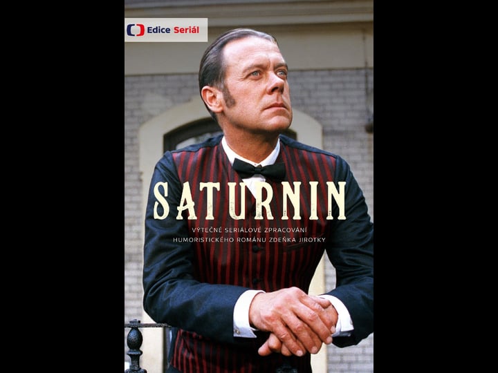 saturnin-1808103-1