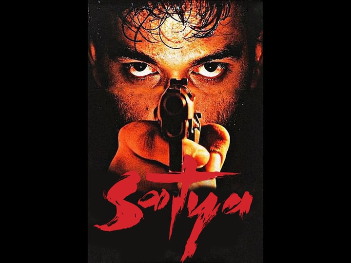 satya-tt0195231-1