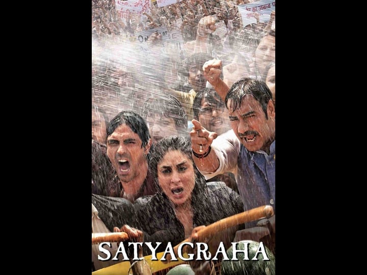 satyagraha-4471336-1
