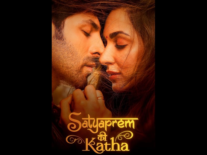 satyaprem-ki-katha-4375117-1
