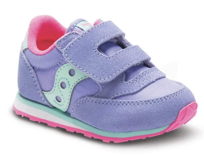 saucony-jazz-hook-loop-sneaker-periwinkle-1